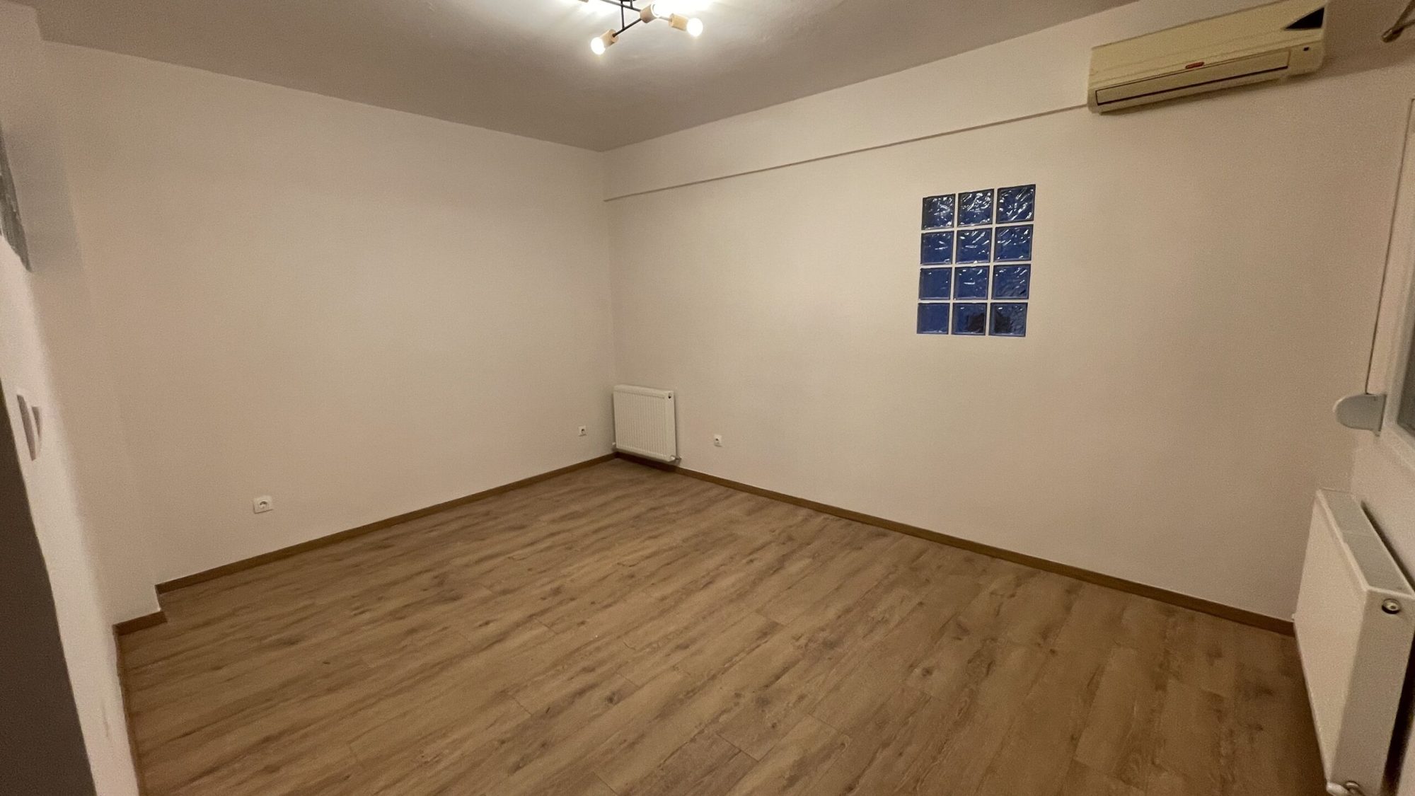Thessaloniki – (Weißer Turm) Wohnung · Foto 11