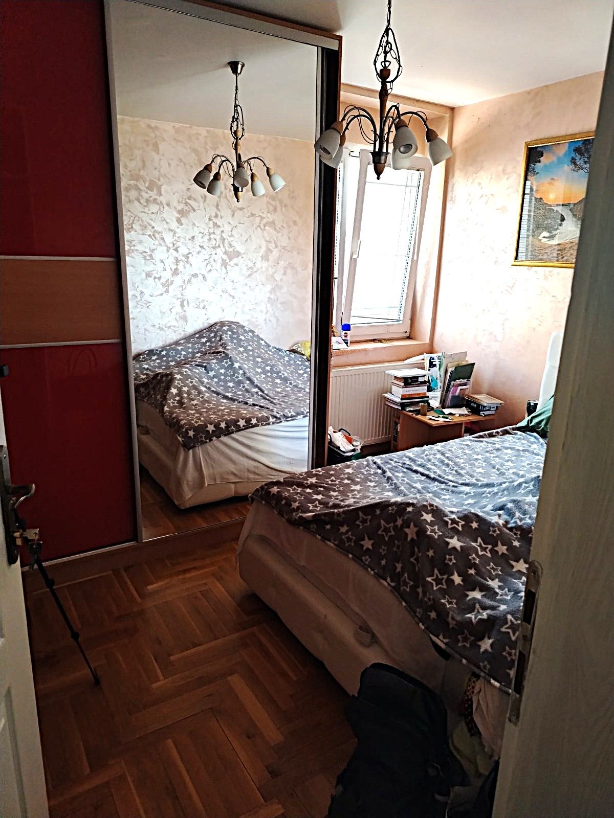 KUCA BLIZU BOGOSLOVIJE · fotografija 27