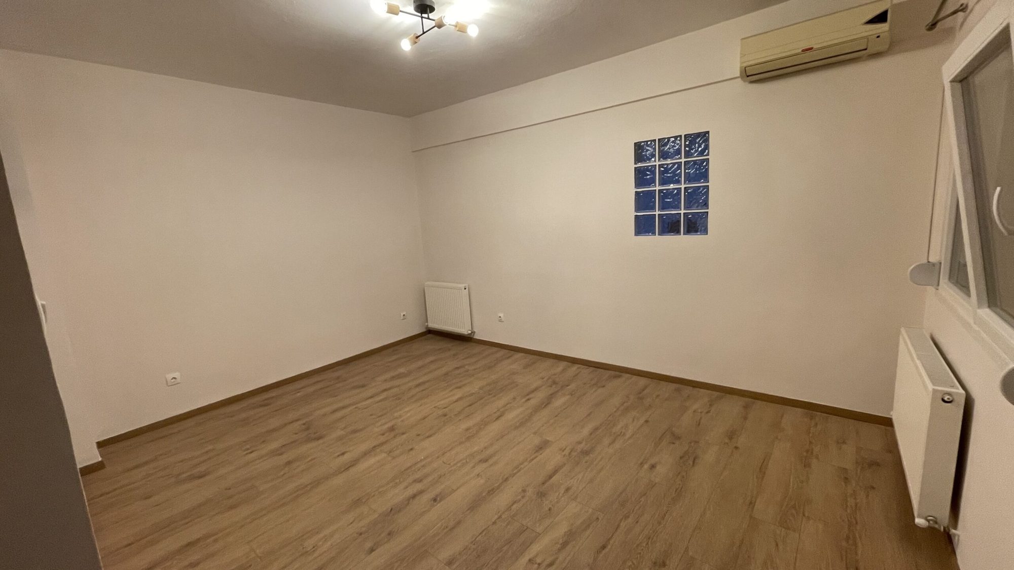 Thessaloniki – (Weißer Turm) Wohnung · Foto 12