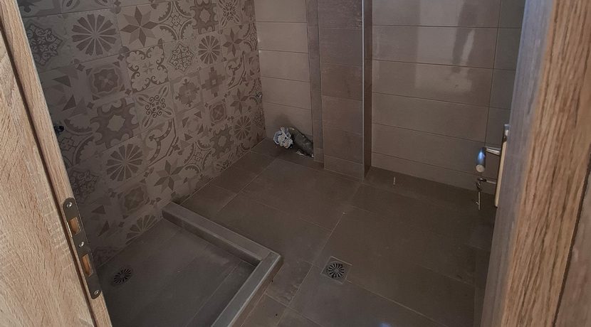 Chalkidiki – Nea Kallikrateia, Luxus-Penthouse mit Meerblick · Foto 7