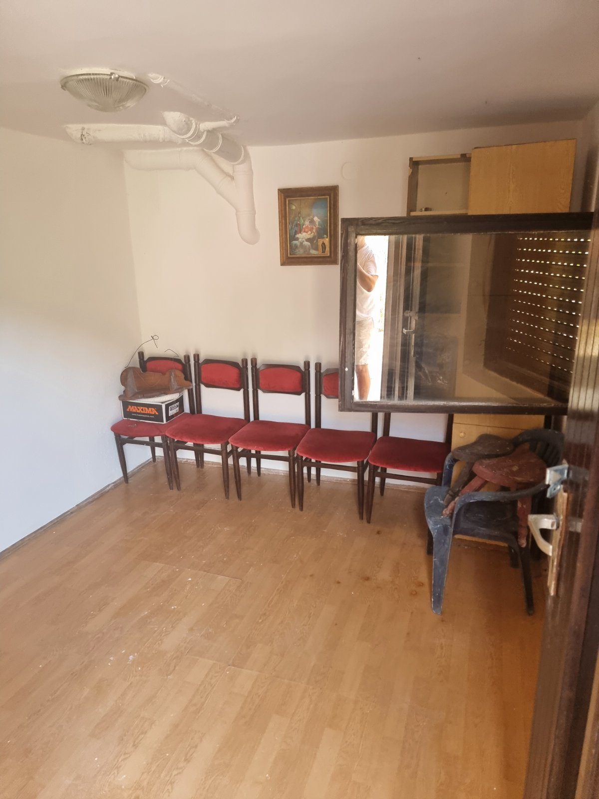 KUĆA PROLOM BANJA – EXTRA PONUDA · fotografija 13