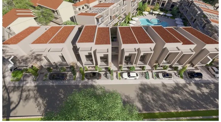 Luxuswohnung – Kallithea · Foto 6