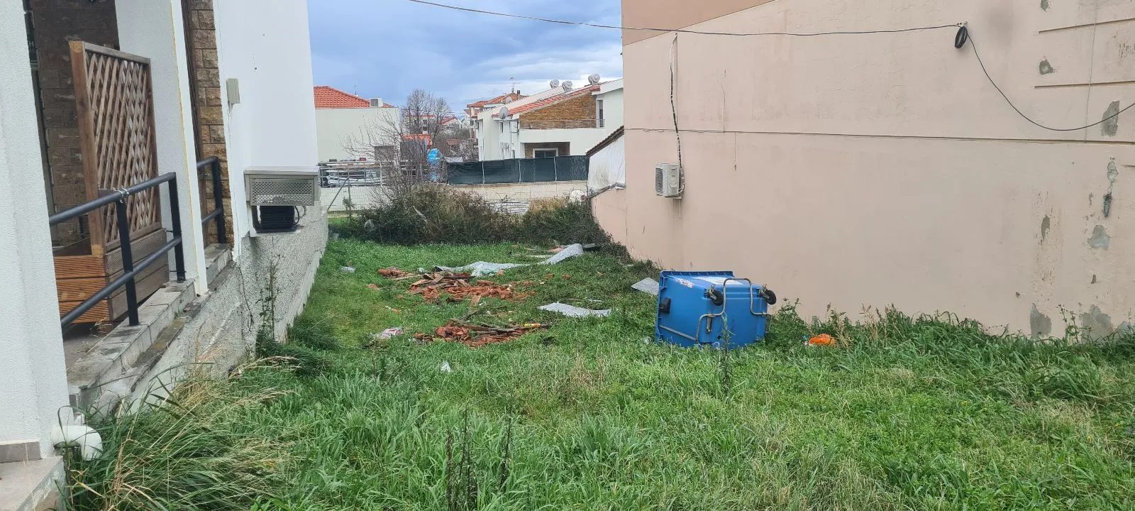 PLAC – PARALIA NIKITI · fotografija 3