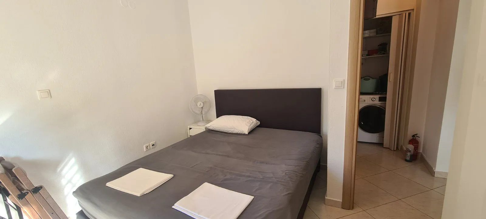 KUĆA – PARALIA NIKITIS · fotografija 12