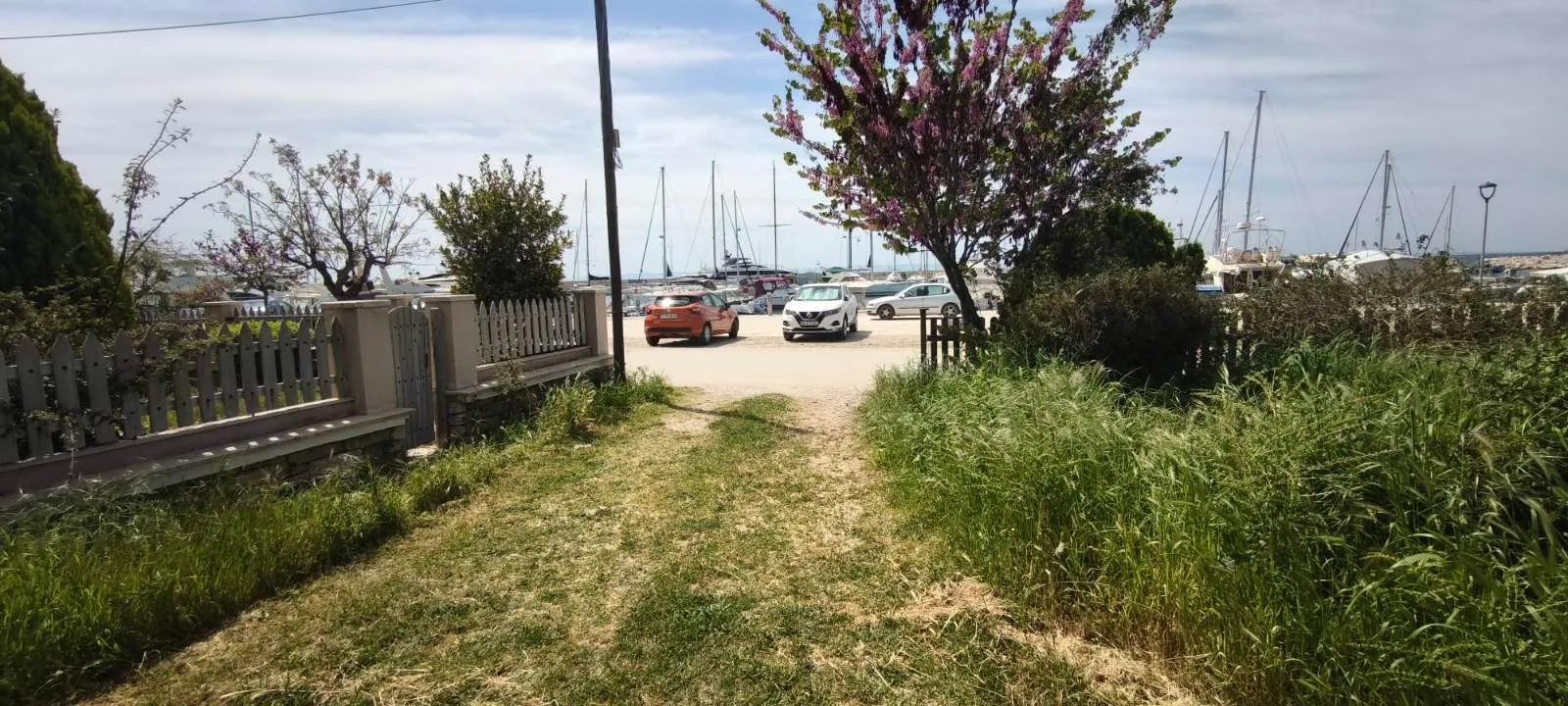 PLAC – PARALIA NIKITI · fotografija 7