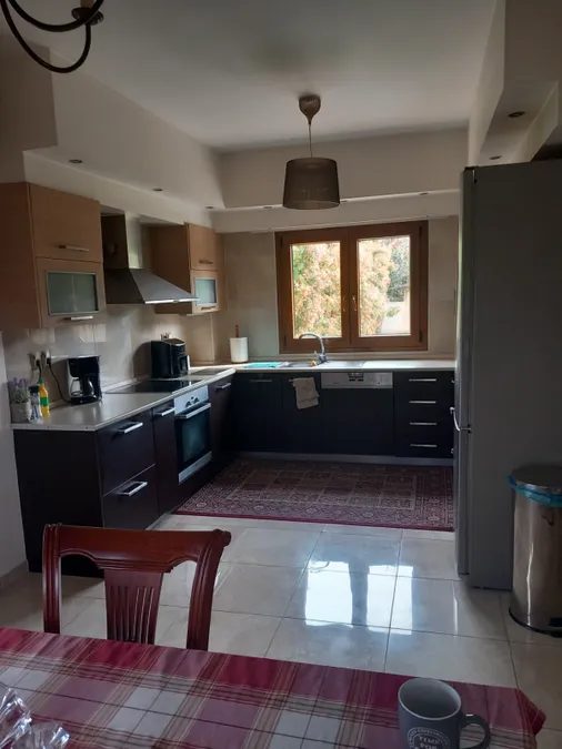 Agia Paraskevi (Vasilika) Haus · Foto 10