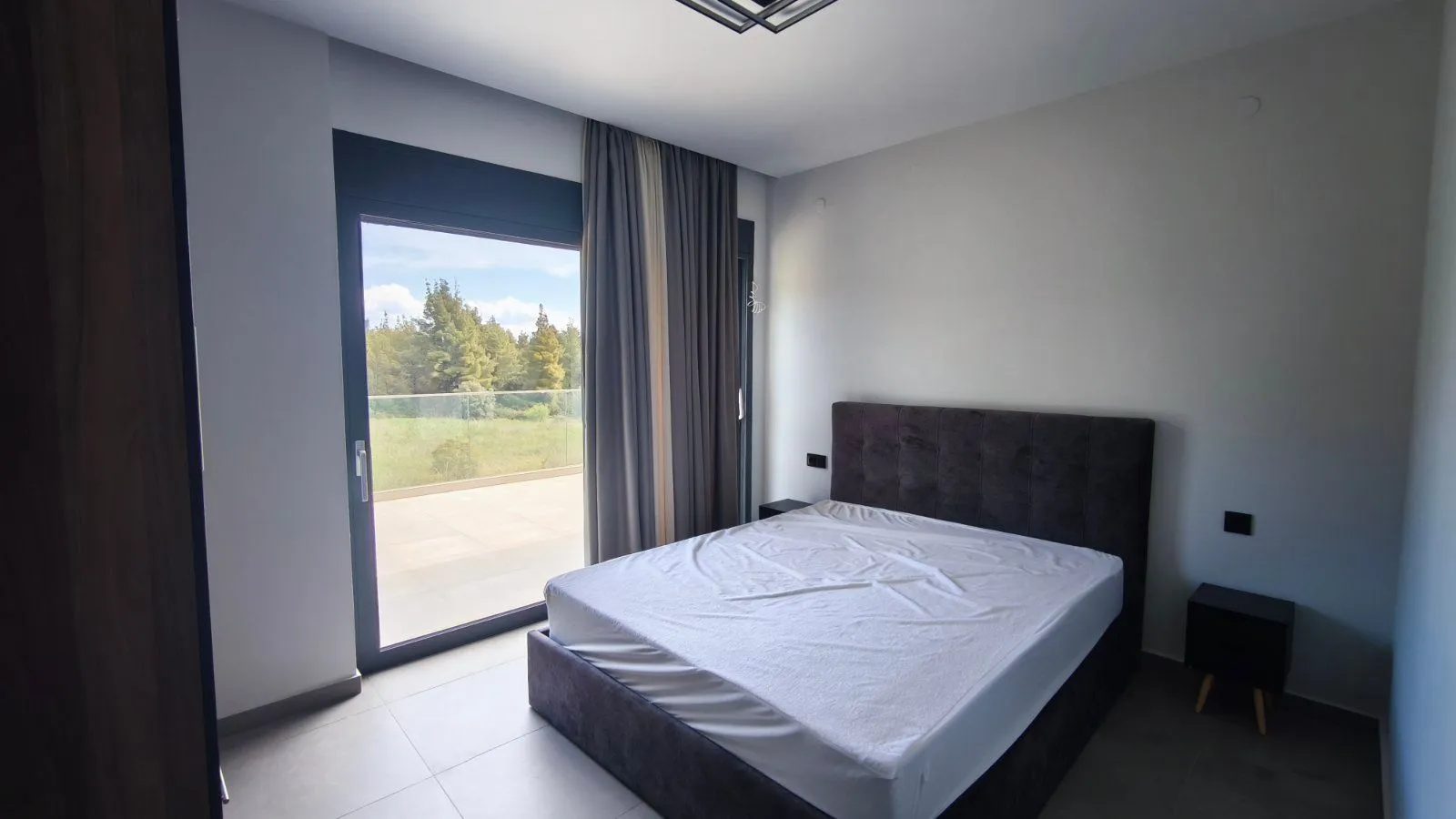 Chalkidiki – Paliouri – Villa · Foto 13