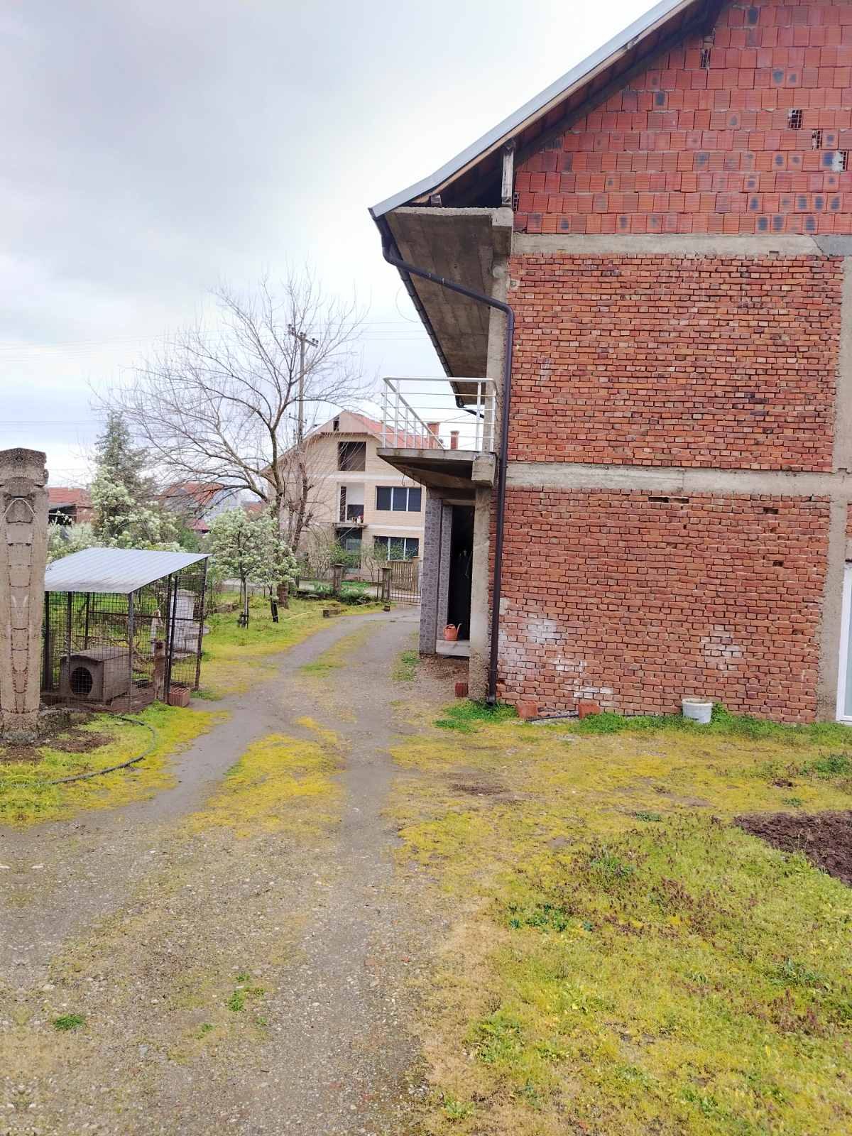 LALINAC – KUĆA SA POSLOVNIM PROSTOROM · fotografija 4