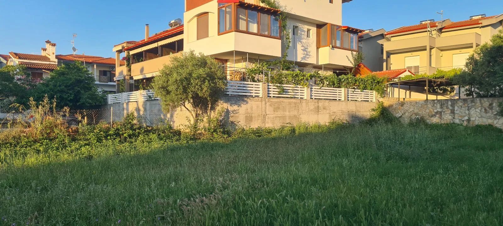 PLAC – PARADEISOS · fotografija 5