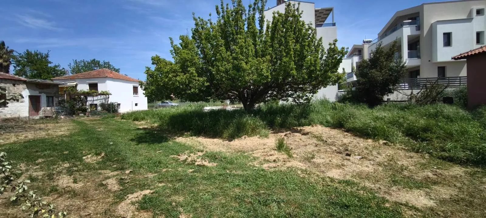 PLAC – PARALIA NIKITI · fotografija 10