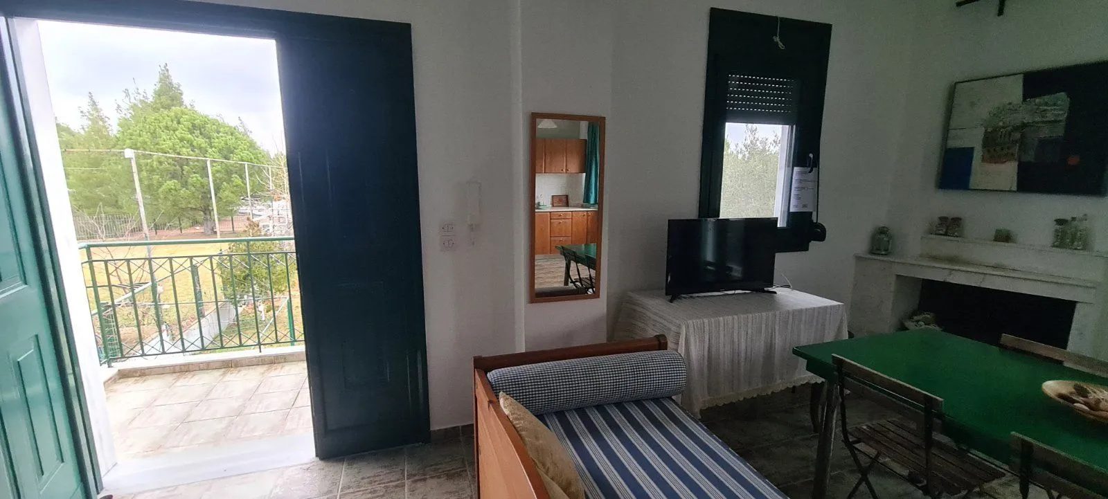 Haus – Elaionas · Foto 15