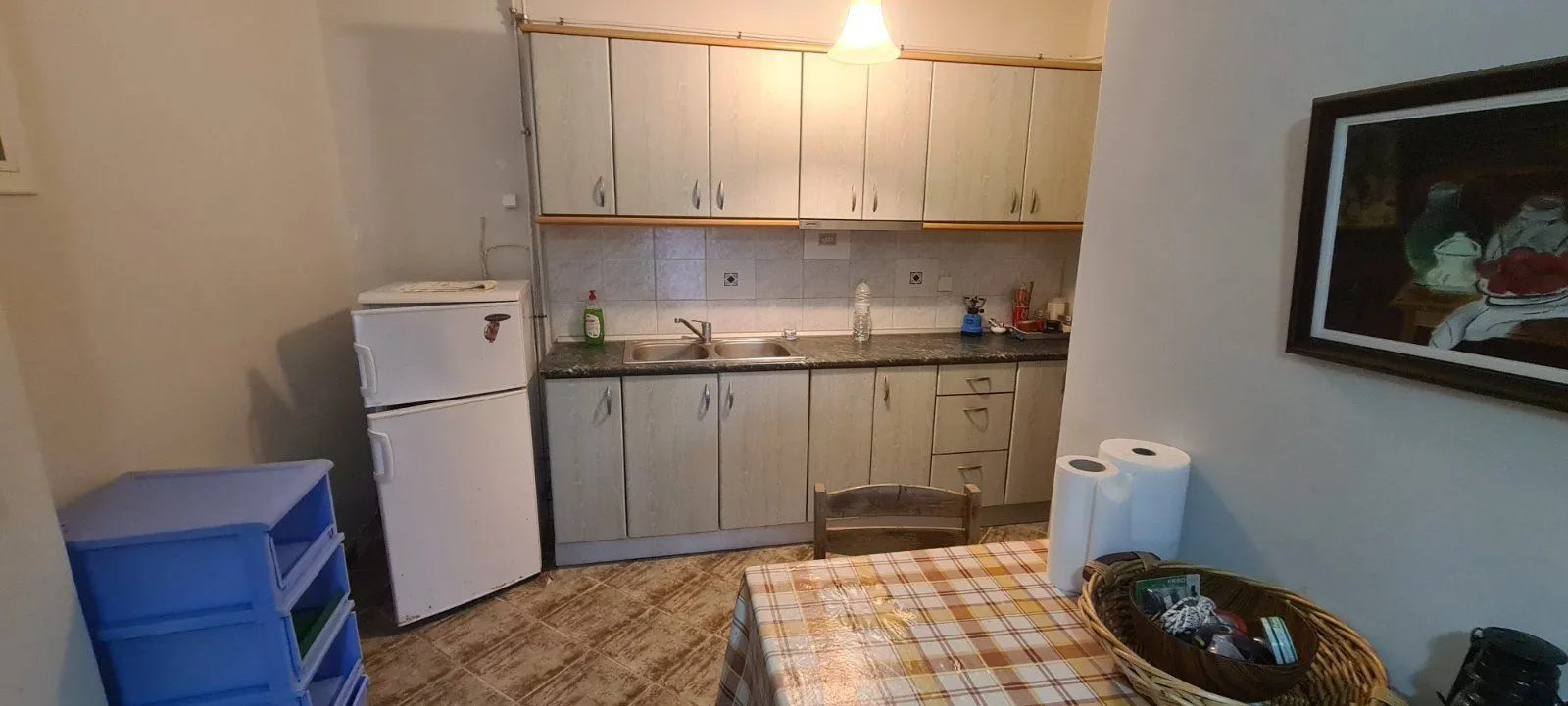 Haus – Elaionas · Foto 3