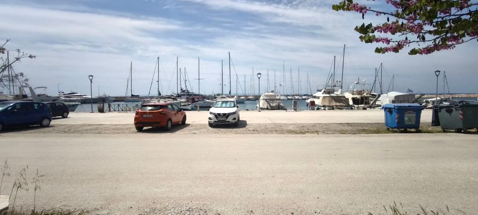 PLAC – PARALIA NIKITI · fotografija 11