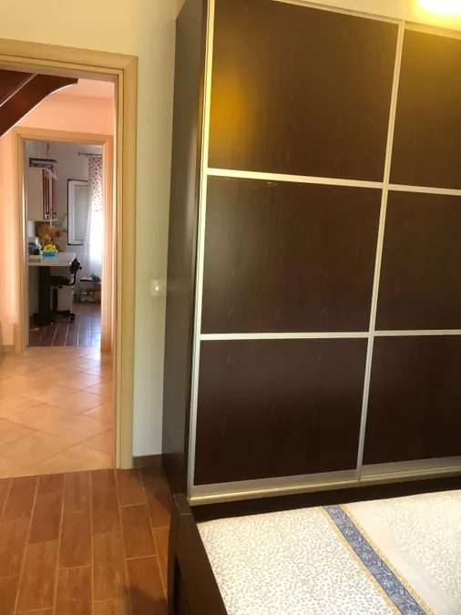 Potidaia (Moudania) Haus · Foto 11