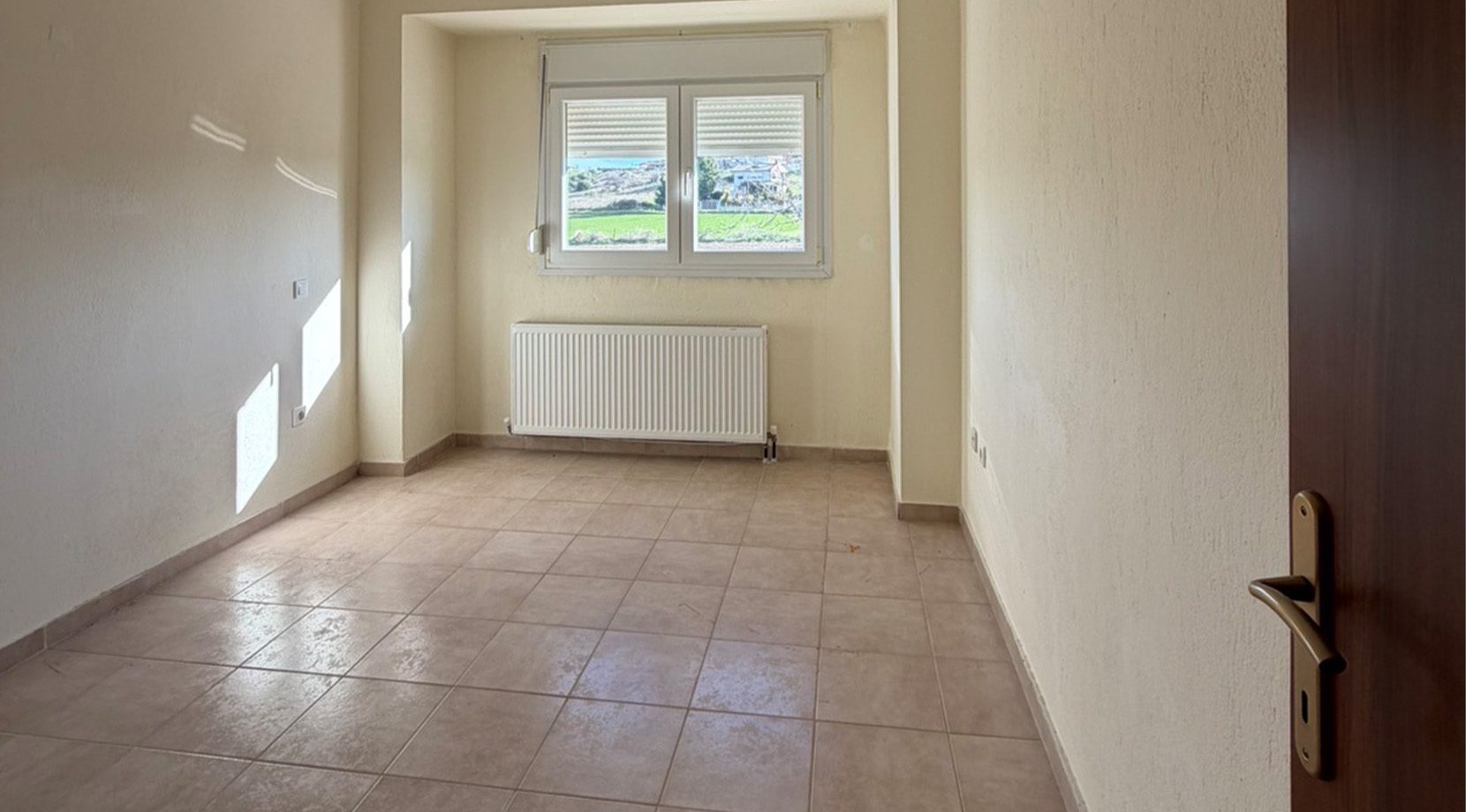 Chalkidiki – Nea Kallikrateia, Wohnung mit Meerblick · Foto 12