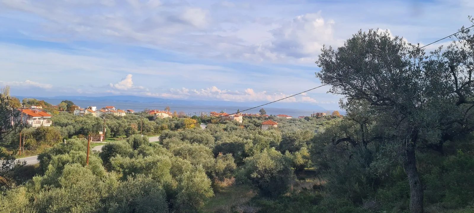 PLAC – SALONIKIOU · fotografija 18