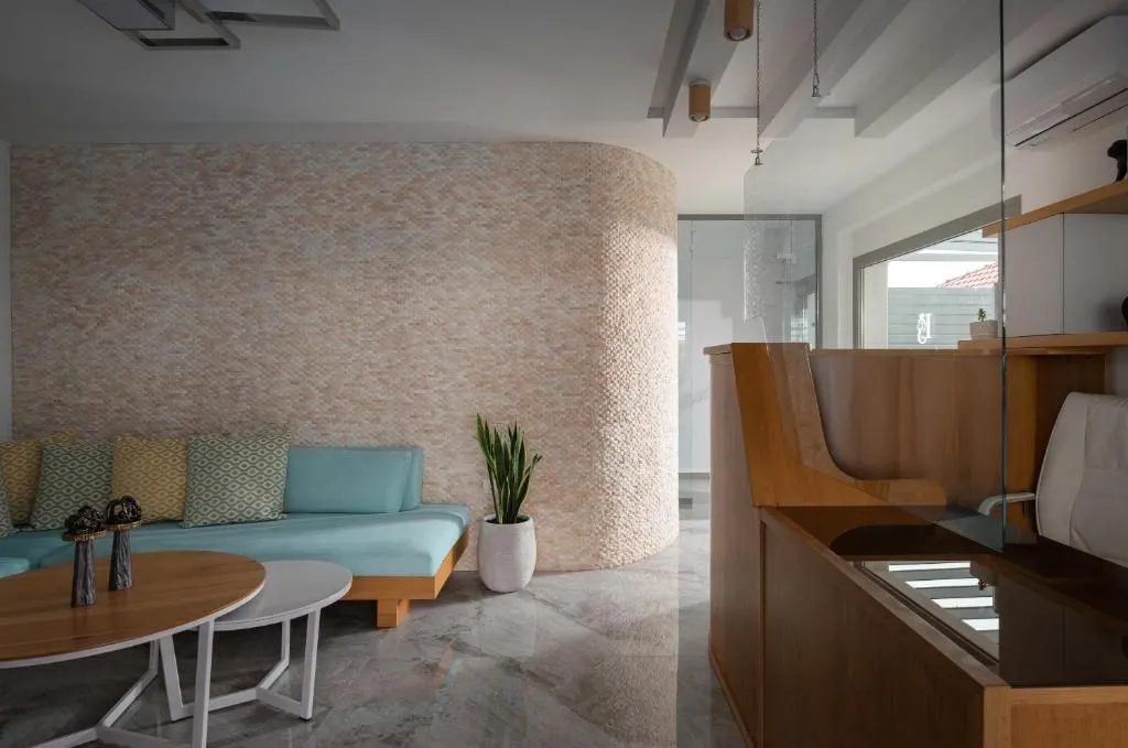 HOTEL – PARALIA NIKITIS · fotografija 11
