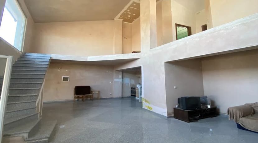 Nea Moudania- Haus · Foto 5