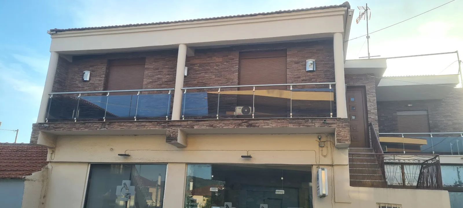 Haus – Ormylia – Chalkidiki · Foto 5