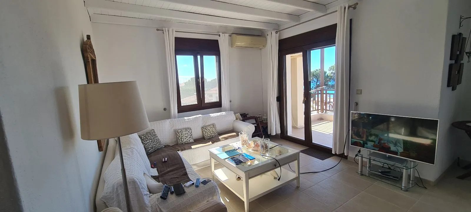 STAN – PARALIA NIKITI · fotografija 8