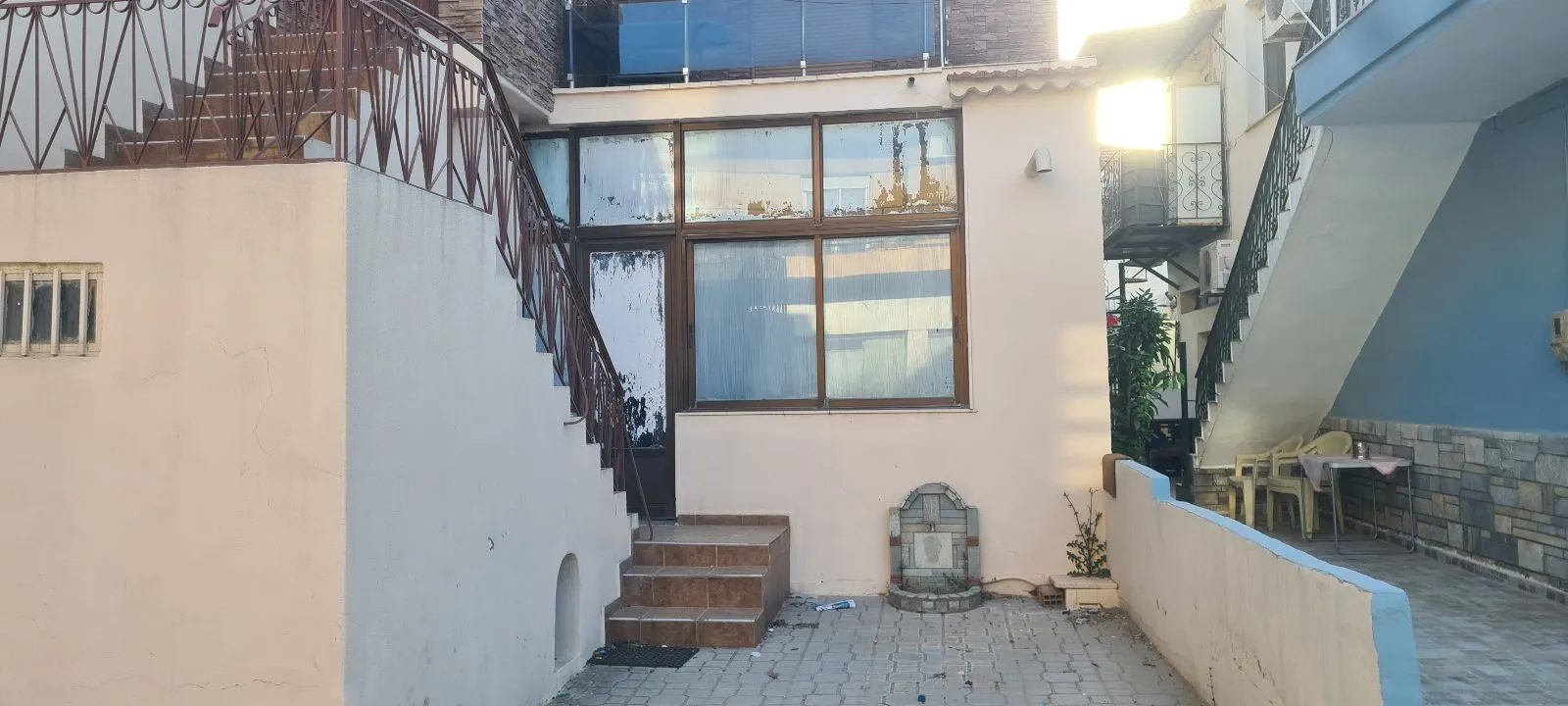 Haus – Ormylia – Chalkidiki · Foto 7