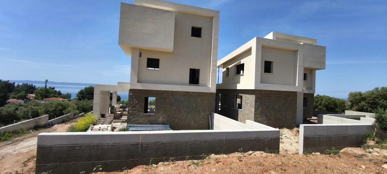 Villa – Elia · Foto 3