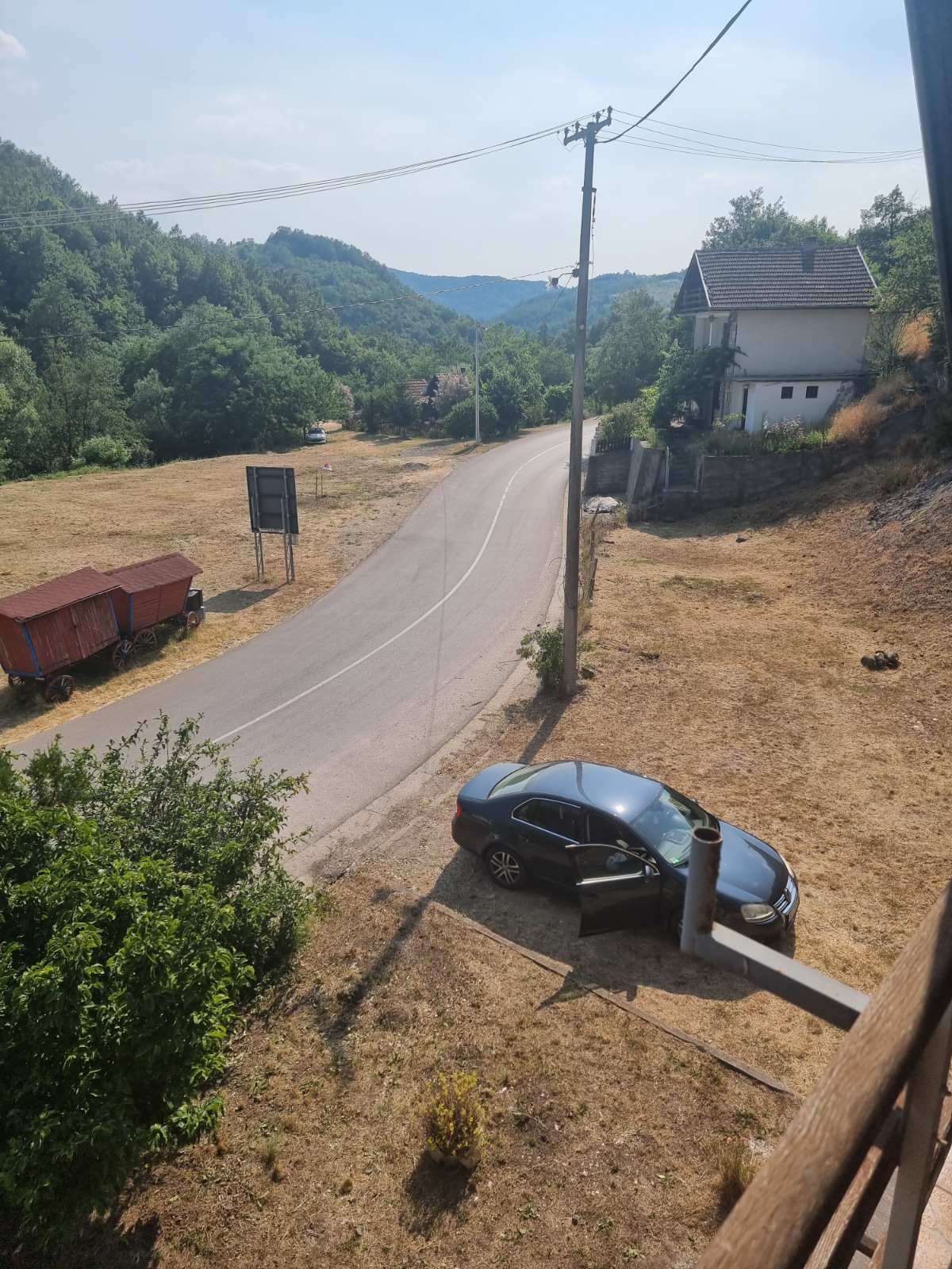 KUĆA PROLOM BANJA – EXTRA PONUDA · fotografija 10