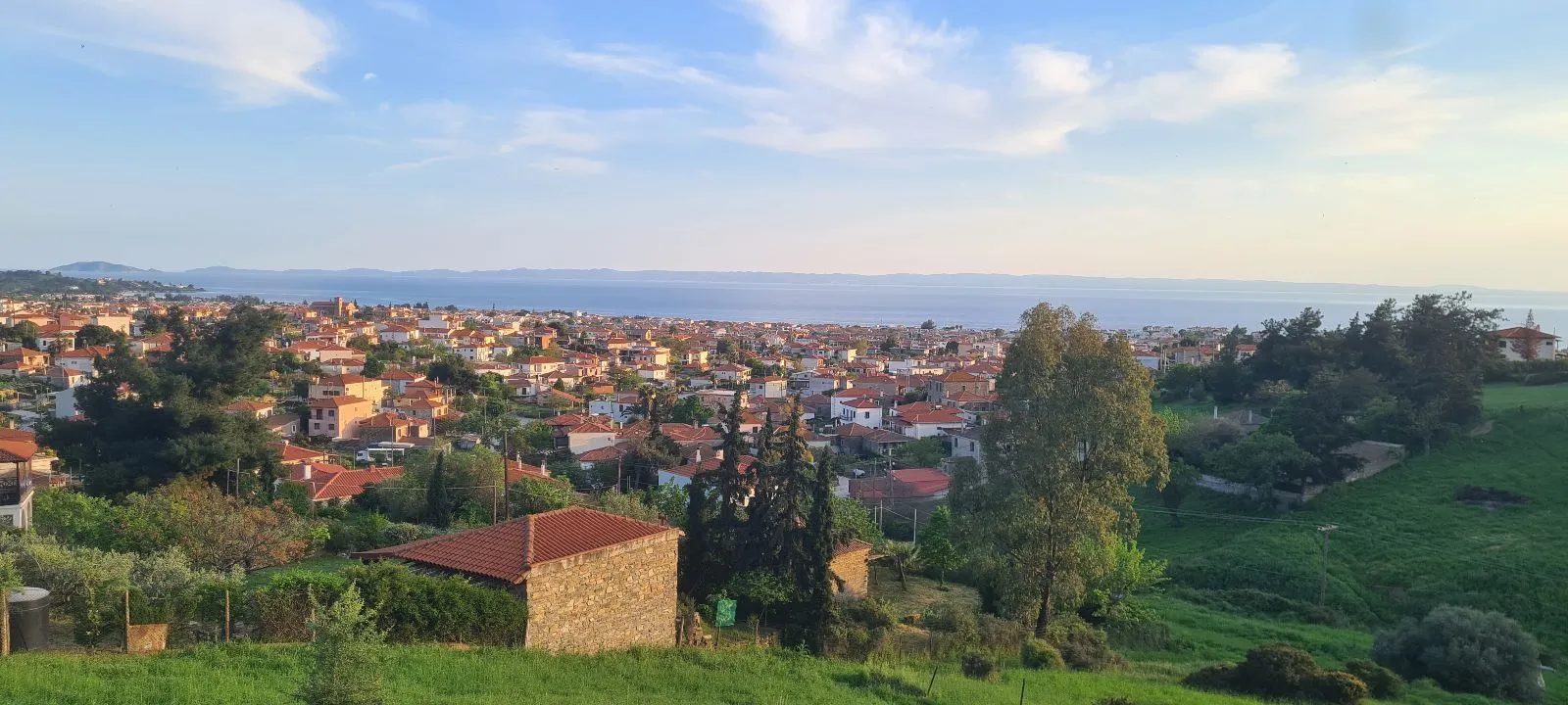 PLAC – NIKITI · fotografija 5