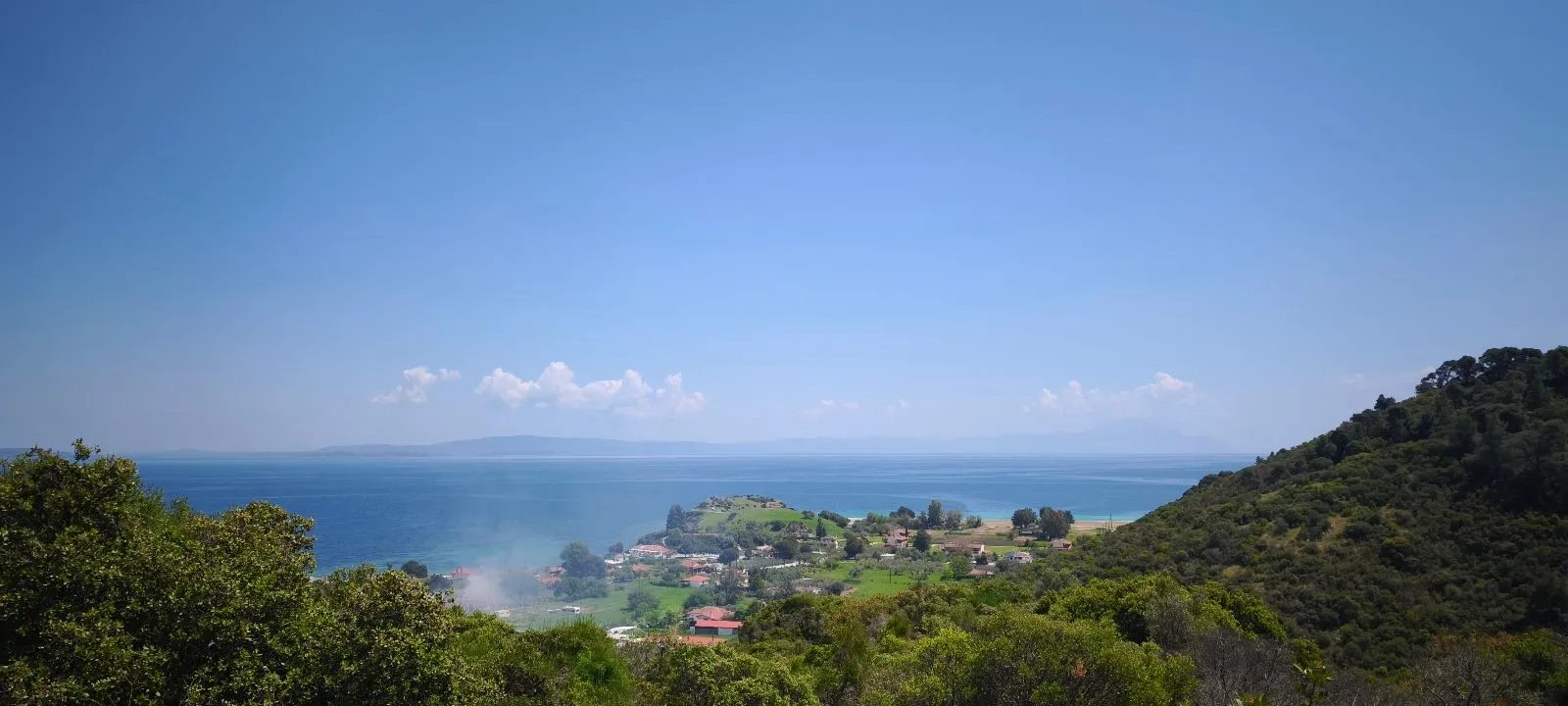 PLAC – AGIOS NIKOLAOS · fotografija 20