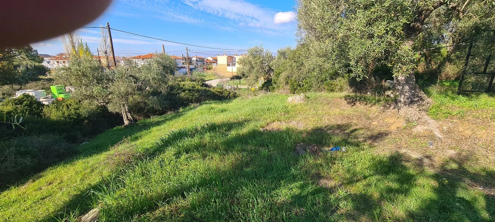 PLAC – PARADEISOS · fotografija 7
