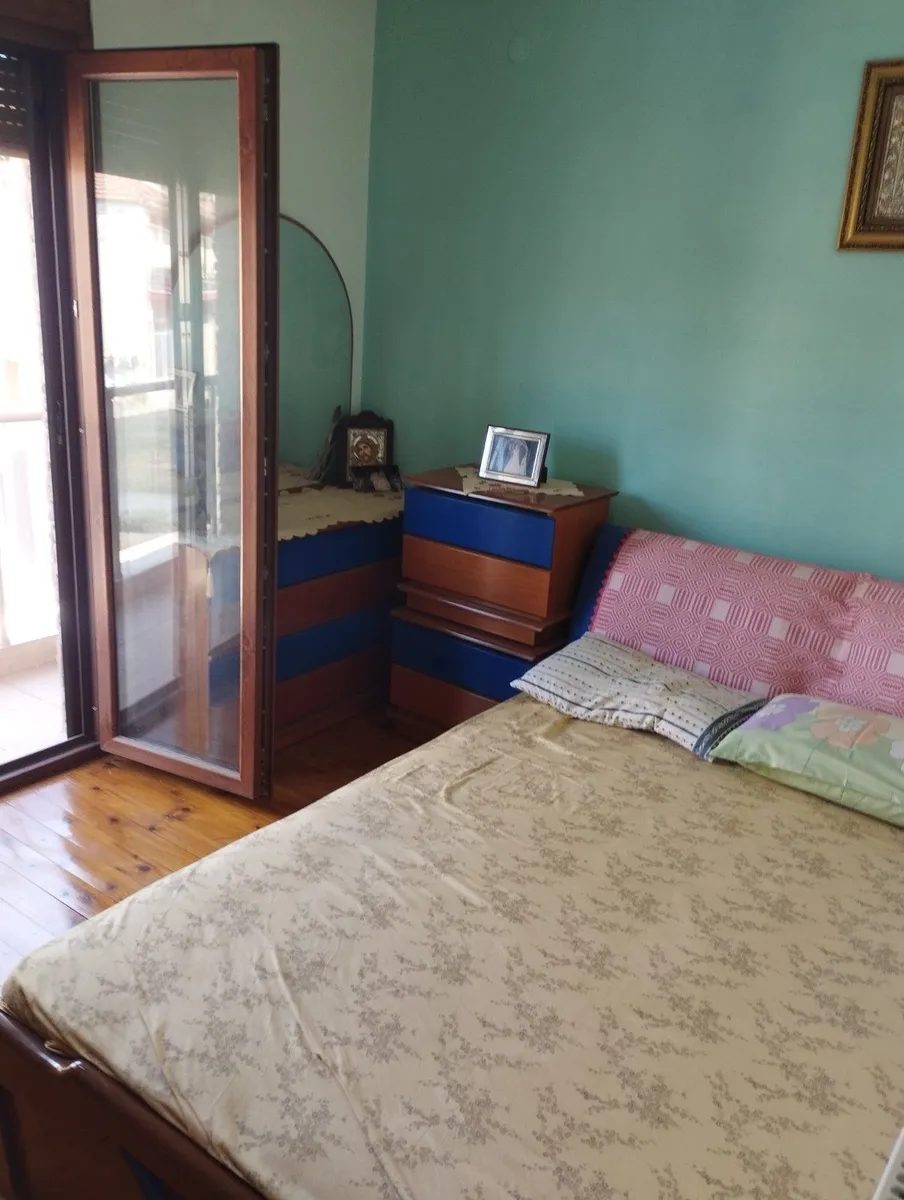 Haus – Ormylia – Chalkidiki · Foto 11