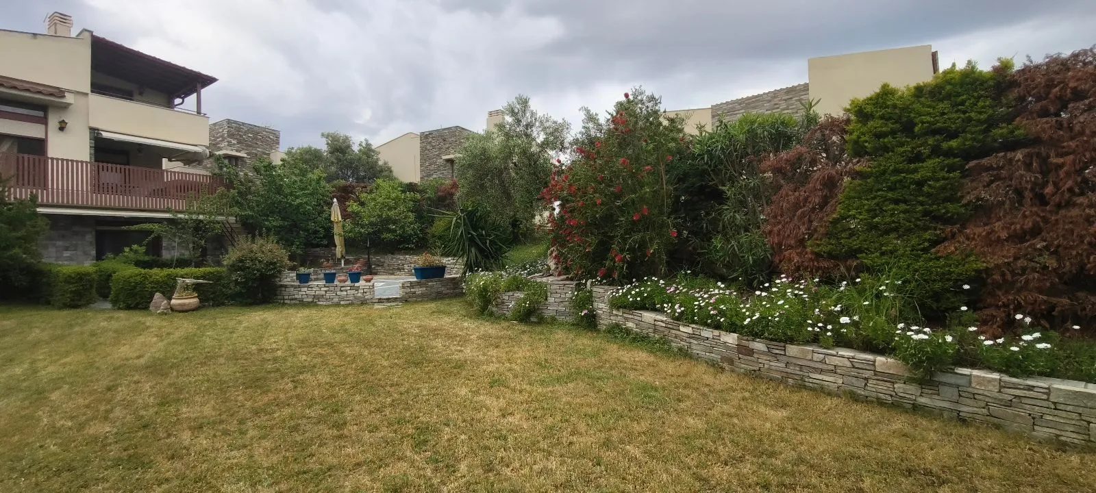 VILA – ELIA · fotografija 3