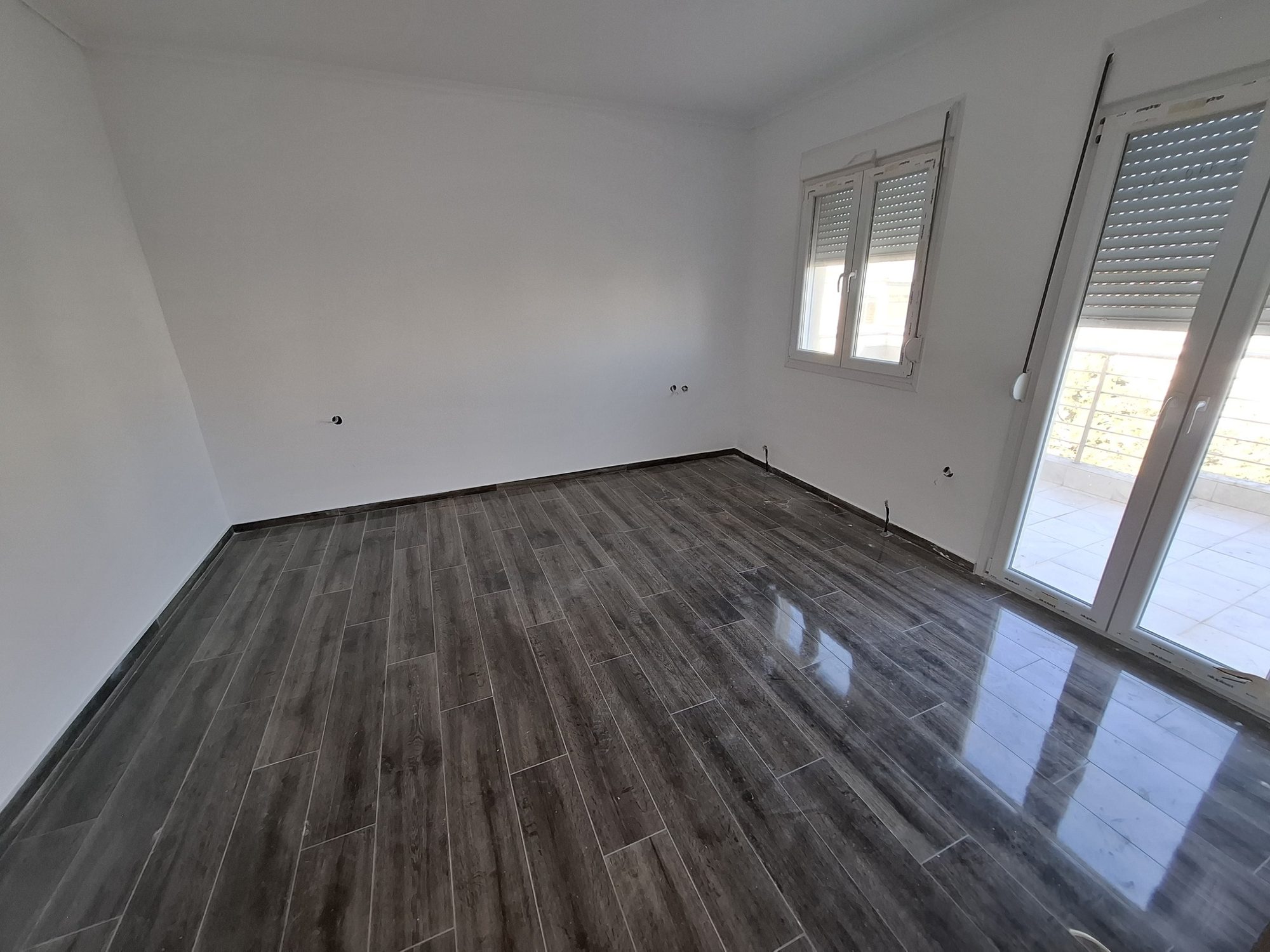 Chalkidiki – Nea Kallikrateia, Luxus-Penthouse mit Meerblick · Foto 9