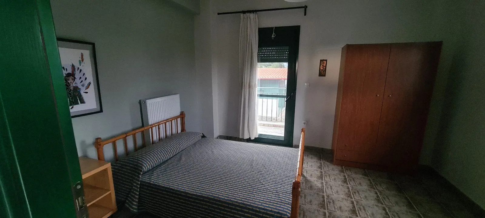 Haus – Elaionas · Foto 18