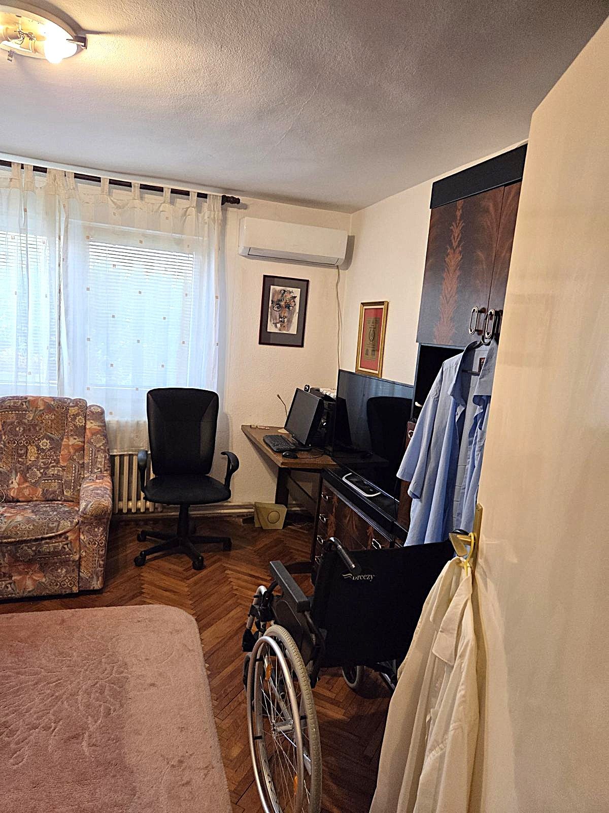 STAN U KUĆI DUVANIŠTE · fotografija 12
