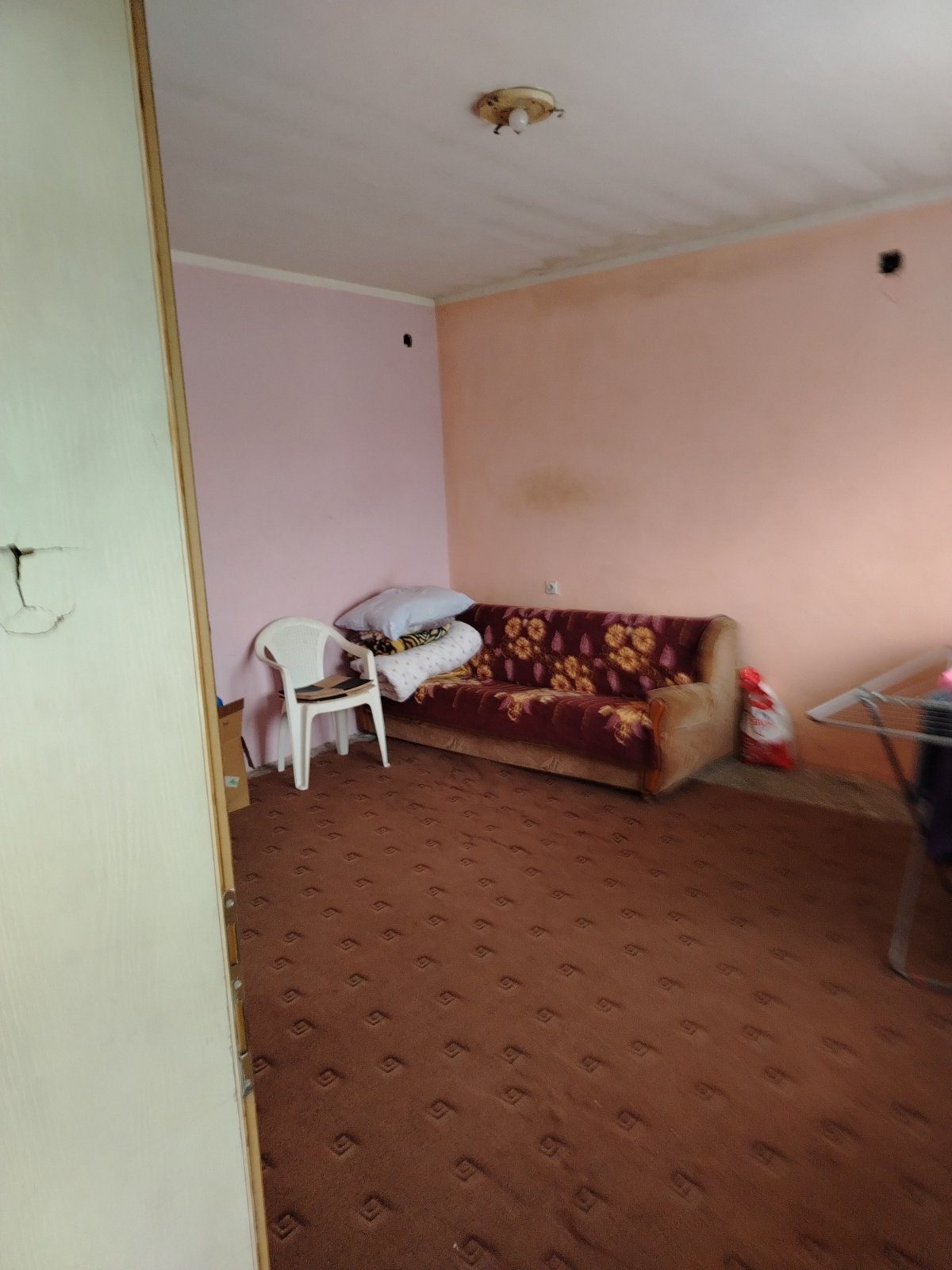 LALINAC – KUĆA SA POSLOVNIM PROSTOROM · fotografija 28