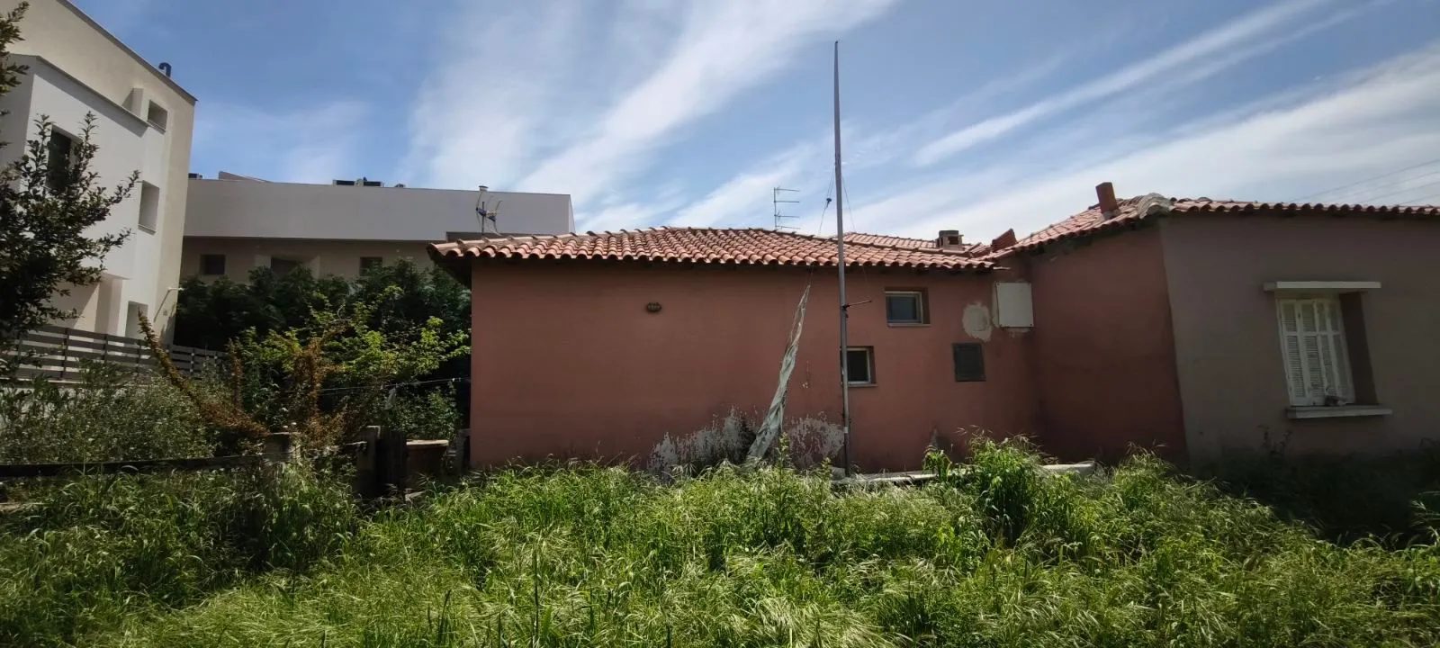 PLAC – PARALIA NIKITI · fotografija 19