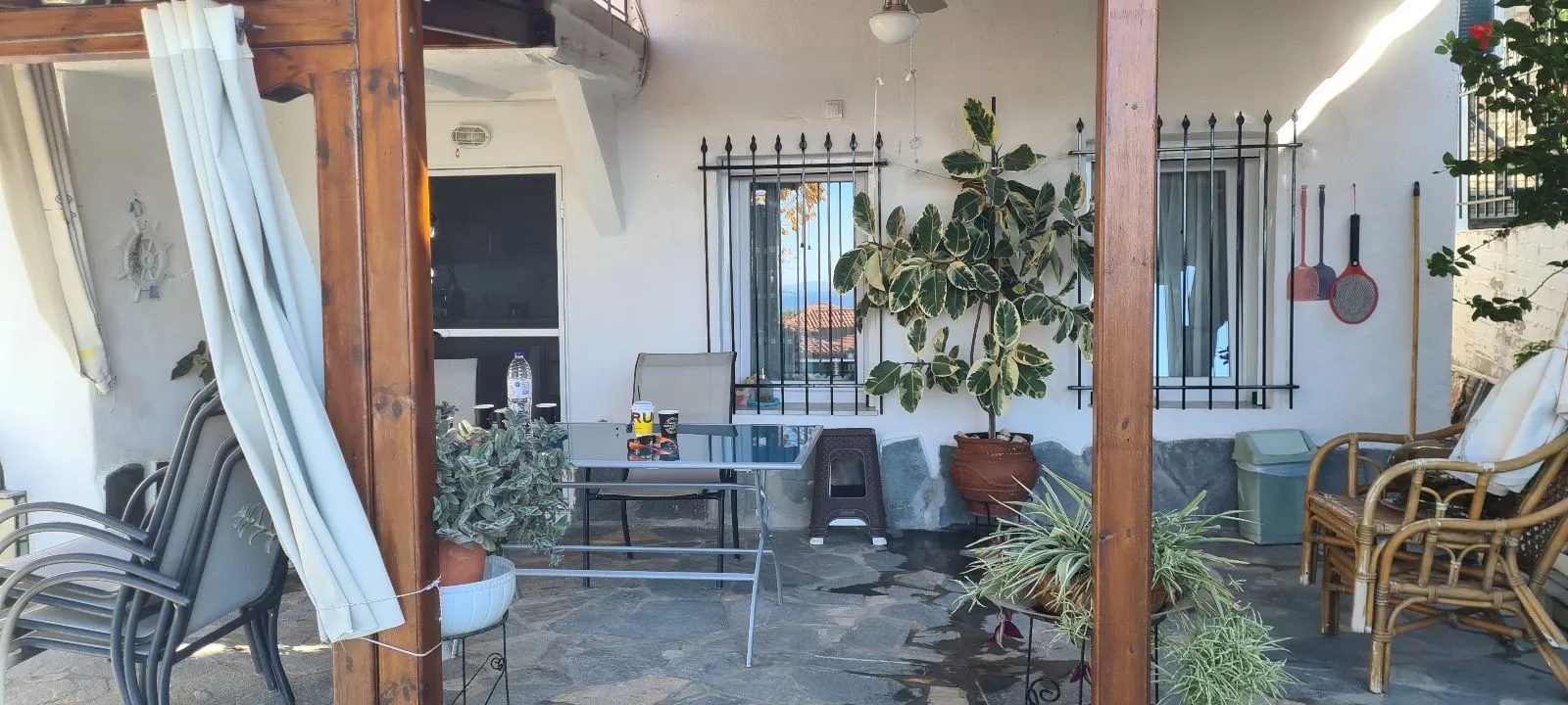Haus – Nikiti · Foto 3