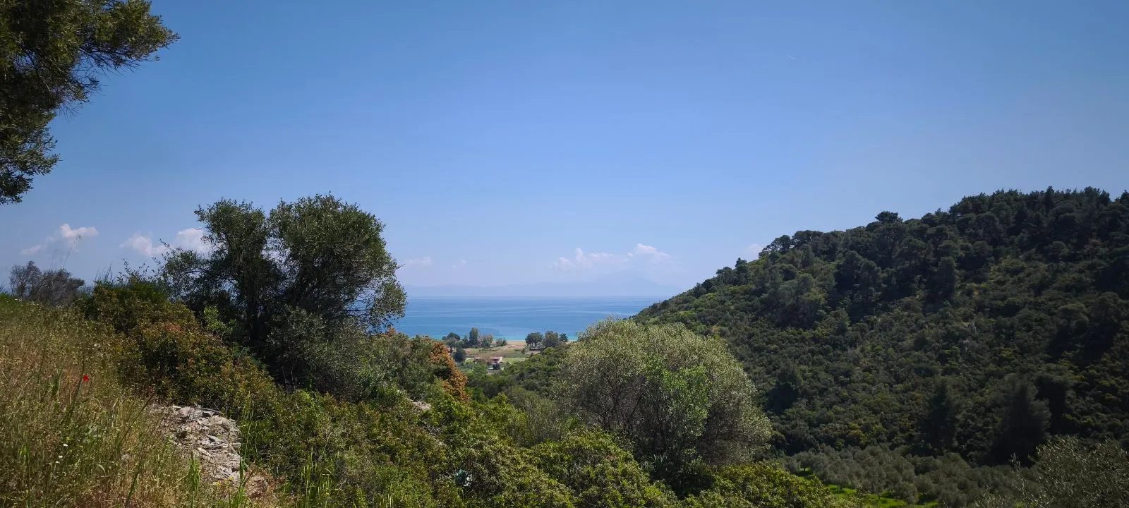 PLAC – AGIOS NIKOLAOS · fotografija 24