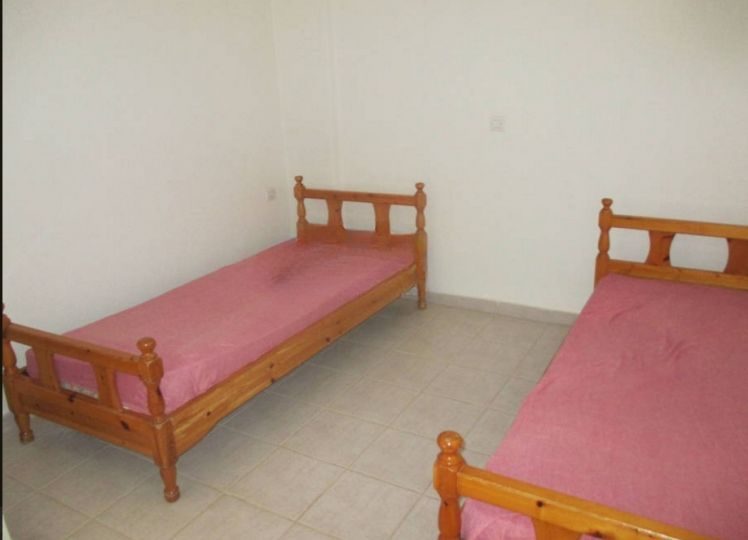 Chalkidiki – Siviri, luxuriöse Eckmaisonette mit Meerblick · Foto 12