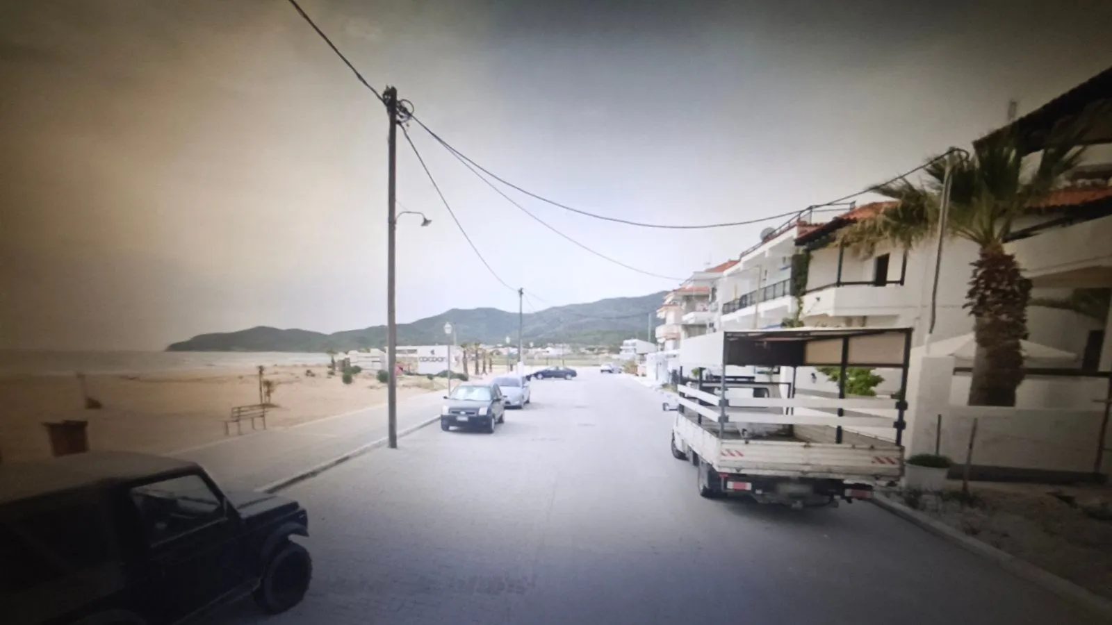 PLAC – SARTI · fotografija 8