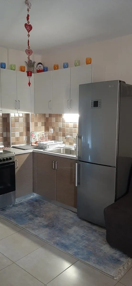 Maisonette – Paralia Nikiti · Foto 5