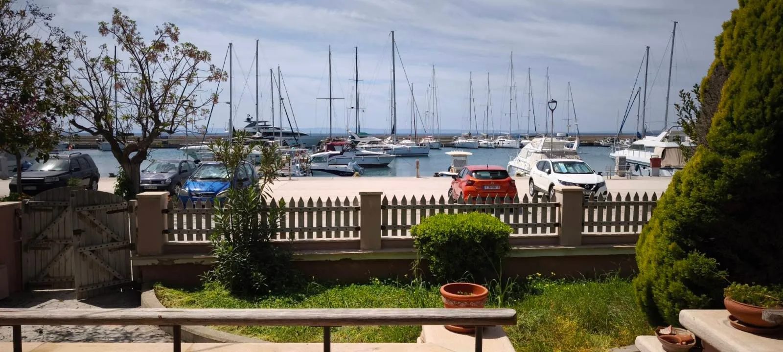 PLAC – PARALIA NIKITI · fotografija 16