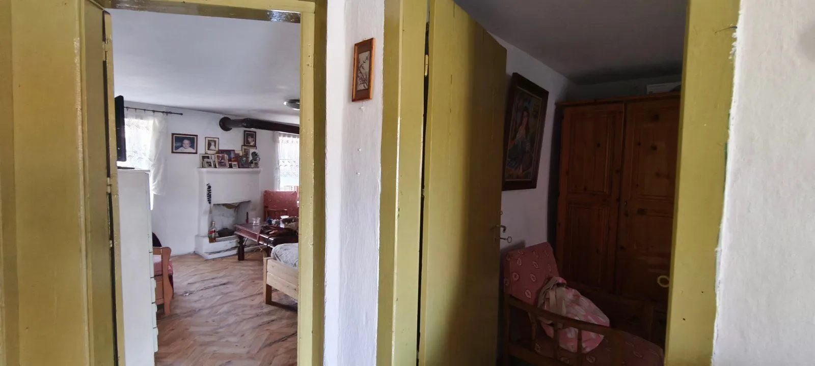 KUĆA – AGIOS NIKOLAOS · fotografija 12