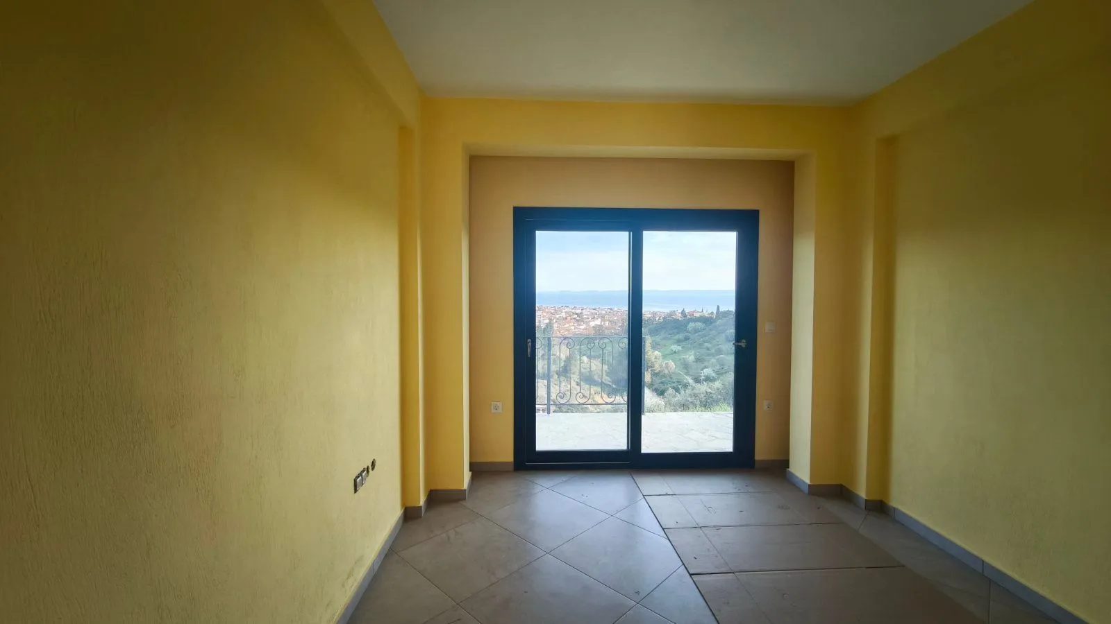 MEZONETA – SITONIA – HALKIDIKI · fotografija 21