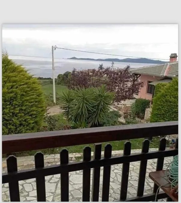 Nea Roda – Chalkidiki – 150 m vom Meer · Foto 2