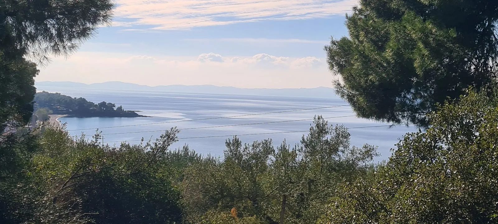 Grundstück – Paradeisos · Foto 6