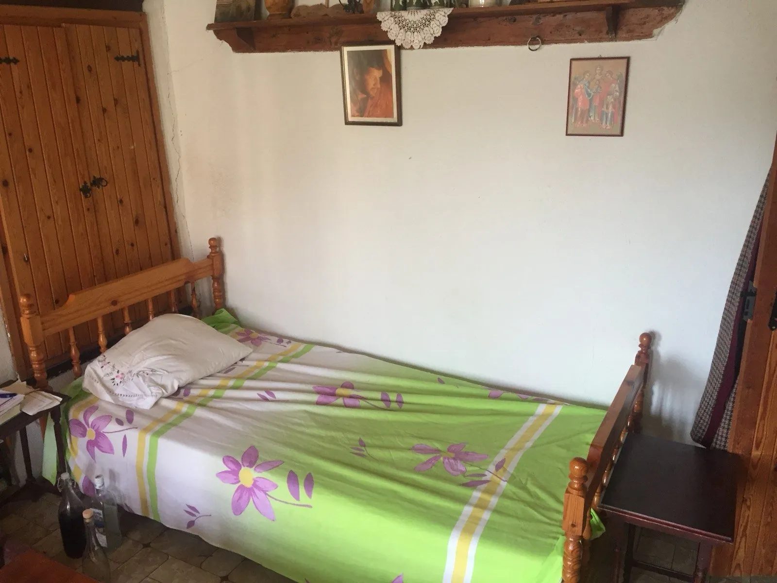 KUĆA – NIKITI – HALKIDIKI · fotografija 20