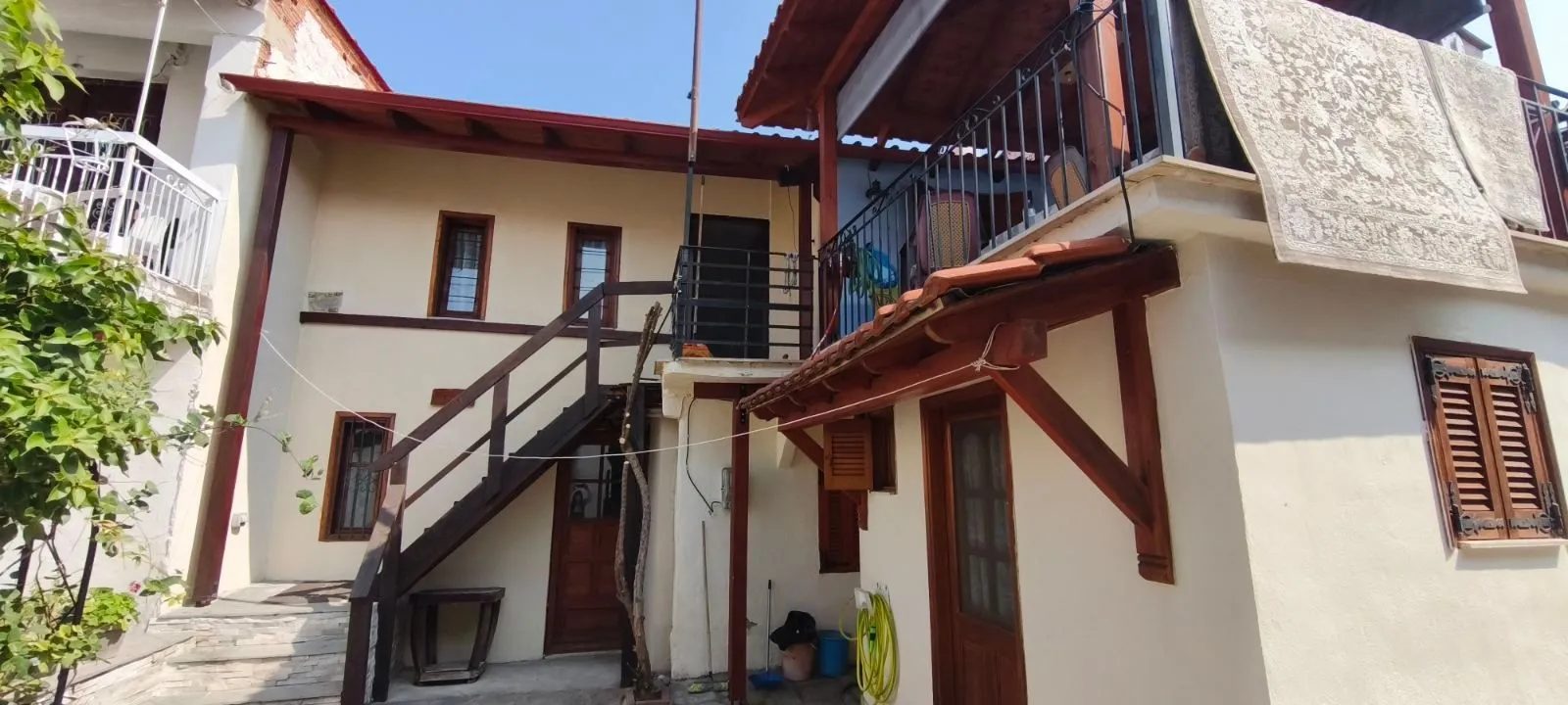 KUĆA – AGIOS NIKOLAOS · fotografija 3