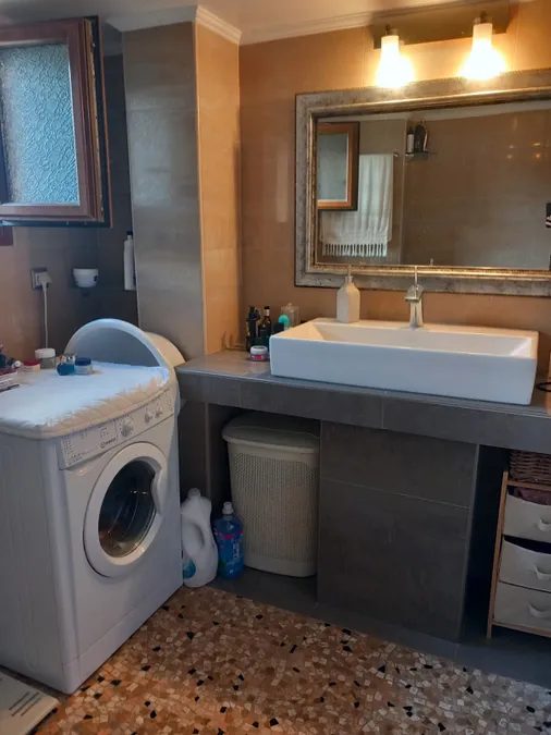 Agia Paraskevi (Vasilika) Haus · Foto 5